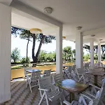 Abruzzo 3*