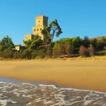 Abruzzo