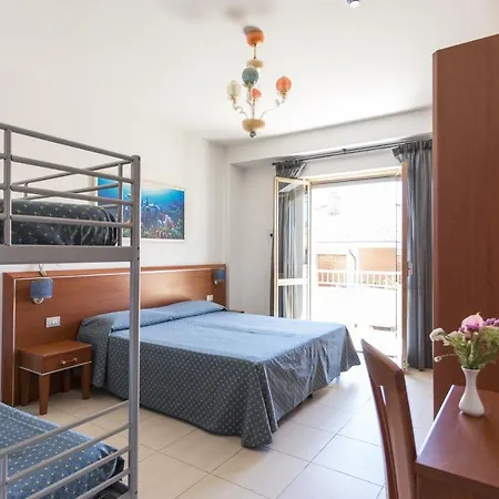 Abruzzo Hotel