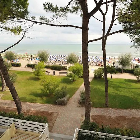Abruzzo 3*