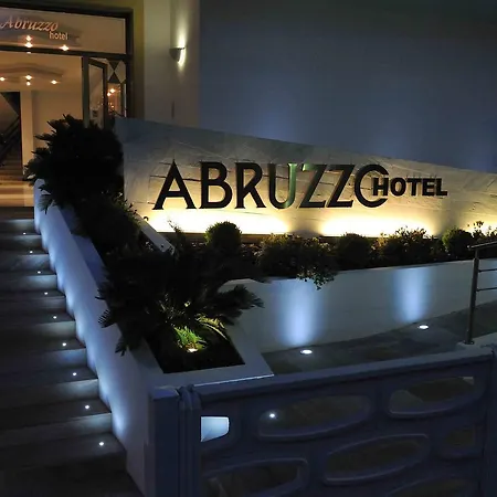 Abruzzo