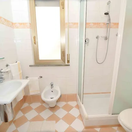 Abruzzo ピネート