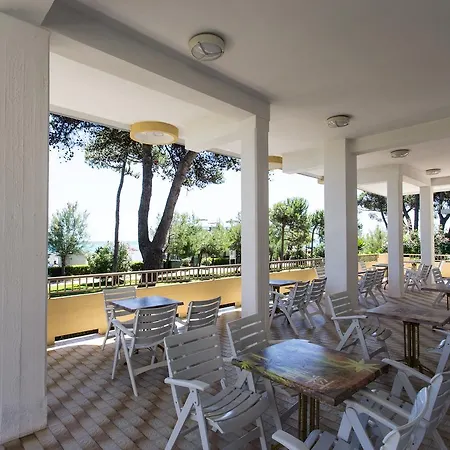 Abruzzo 3*
