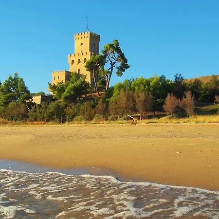 Abruzzo