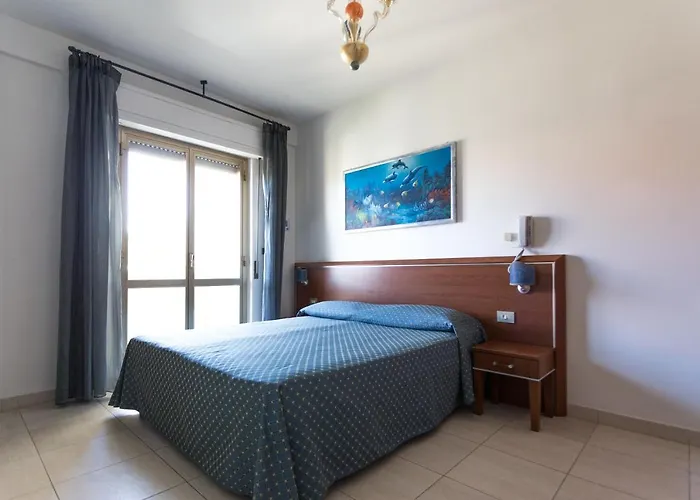 Abruzzo بينيتو