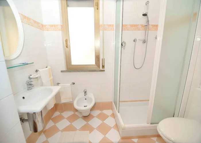 Abruzzo بينيتو