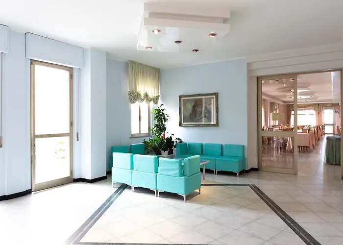 Abruzzo بينيتو